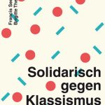 خرید و دانلود نسخه کامل کتاب Solidarisch gegen Klassismus