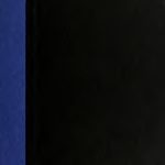 خرید و دانلود نسخه کامل کتاب Solidarity for Sale: How Corruption Destroyed the Labor Movement and Undermined America’s Promise