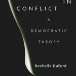 خرید و دانلود نسخه کامل کتاب Solidarity in Conflict: A Democratic Theory