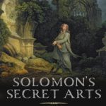 خرید و دانلود نسخه کامل کتاب Solomon’s Secret Arts: The Occult in the Age of Enlightenment