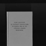 خرید و دانلود نسخه کامل کتاب Some questions of socialist construction in Albania and of the struggle against revisionism
