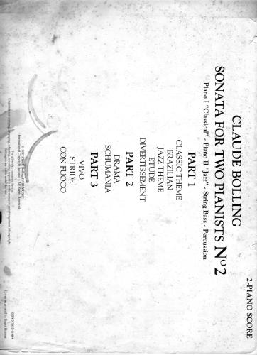 خرید و دانلود نسخه کامل کتاب Sonata for Two Pianists, No. 2_68f97d2b5b226.jpeg خرید و دانلود نسخه کامل کتاب Sonata for Two Pianists, No. 2