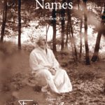 خرید و دانلود نسخه کامل کتاب Songs Without Names, Volumes I-VI: Poems by Frithjof Schuon (The Library of Perennial Philosophy)
