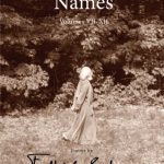 خرید و دانلود نسخه کامل کتاب Songs Without Names, Volumes VII-XII: Poems by Frithjof Schuon (The Library of Perennial Philosophy)