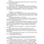 خرید و دانلود نسخه کامل کتاب Sophie’s World