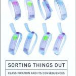 خرید و دانلود نسخه کامل کتاب Sorting Things Out: Classification and Its Consequences