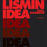 خرید و دانلود نسخه کامل کتاب Sosialismin idea