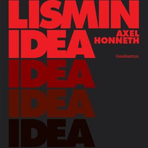 خرید و دانلود نسخه کامل کتاب Sosialismin idea