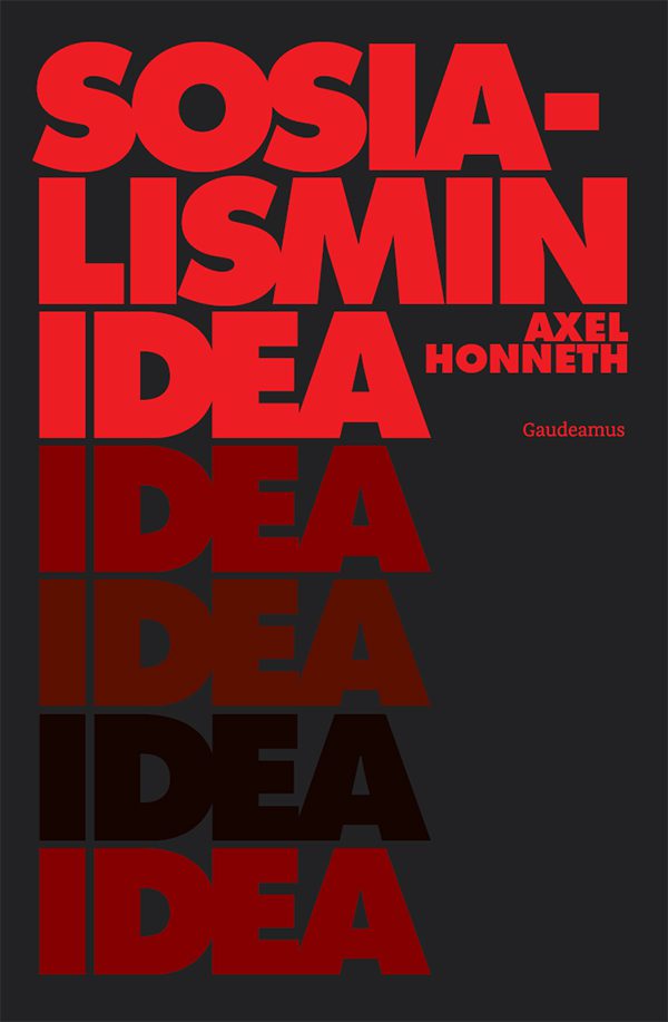 خرید و دانلود نسخه کامل کتاب Sosialismin idea_68e912b007601.jpeg خرید و دانلود نسخه کامل کتاب Sosialismin idea