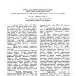 خرید و دانلود نسخه کامل کتاب Sosyal Devletten iktisadi Devlete veya Kamu Hizmetinin Sonu