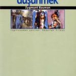 خرید و دانلود نسخه کامل کتاب Sosyolojik Düşünmek