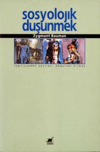 خرید و دانلود نسخه کامل کتاب Sosyolojik Düşünmek_68f8dd4e3b0fc.jpeg خرید و دانلود نسخه کامل کتاب Sosyolojik Düşünmek