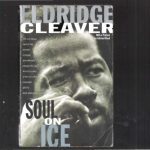 خرید و دانلود نسخه کامل کتاب Soul on Ice