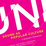 خرید و دانلود نسخه کامل کتاب Sound as Popular Culture: A Research Companion