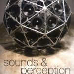 خرید و دانلود نسخه کامل کتاب Sounds and Perception: New Philosophical Essays