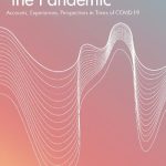 خرید و دانلود نسخه کامل کتاب Sounds of the Pandemic: Accounts, Experiences, Perspectives in Times of COVID-19