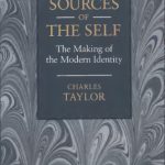 خرید و دانلود نسخه کامل کتاب Sources of the Self: The Making of the Modern Identity