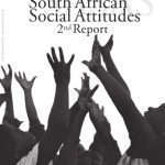 خرید و دانلود نسخه کامل کتاب South African Social Attitudes: 2nd Report: Reflections on the Age of Hope