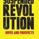 خرید و دانلود نسخه کامل کتاب South Africa’s Suspended Revolution: Hopes and Prospects