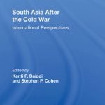 خرید و دانلود نسخه کامل کتاب South Asia After the Cold War: International Perspectives