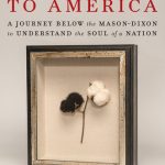 خرید و دانلود نسخه کامل کتاب South to America: A Journey Below the Mason-Dixon to Understand the Soul of a Nation