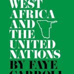 خرید و دانلود نسخه کامل کتاب South West Africa and the United Nations