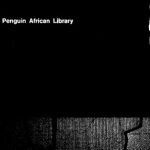 خرید و دانلود نسخه کامل کتاب South West Africa