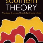 خرید و دانلود نسخه کامل کتاب Southern Theory
