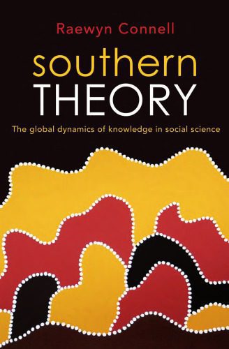 خرید و دانلود نسخه کامل کتاب Southern Theory_68f8e376a5908.jpeg خرید و دانلود نسخه کامل کتاب Southern Theory