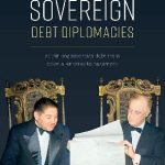 خرید و دانلود نسخه کامل کتاب Sovereign Debt Diplomacies: Rethinking sovereign debt from colonial empires to hegemony