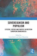 خرید و دانلود نسخه کامل کتاب Sovereignism and Populism: Citizens, Voters and Parties in Western European Democracies_68e8e7e8e69d8.jpeg خرید و دانلود نسخه کامل کتاب Sovereignism and Populism: Citizens, Voters and Parties in Western European Democracies