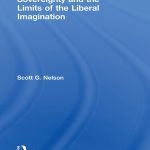 خرید و دانلود نسخه کامل کتاب Sovereignty and the Limits of the Liberal Imagination