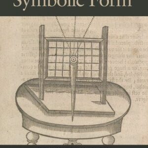 خرید و دانلود نسخه کامل کتاب Sovereignty as Symbolic Form