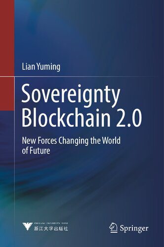 خرید و دانلود نسخه کامل کتاب Sovereignty Blockchain 2.0: New Forces Changing The World Of Future_68fb32136863d.jpeg خرید و دانلود نسخه کامل کتاب Sovereignty Blockchain 2.0: New Forces Changing The World Of Future