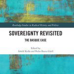 خرید و دانلود نسخه کامل کتاب Sovereignty Revisited: The Basque Case