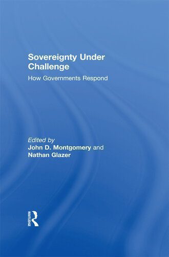 خرید و دانلود نسخه کامل کتاب Sovereignty Under Challenge: How Governments Respond_68e9bac71c13a.jpeg خرید و دانلود نسخه کامل کتاب Sovereignty Under Challenge: How Governments Respond