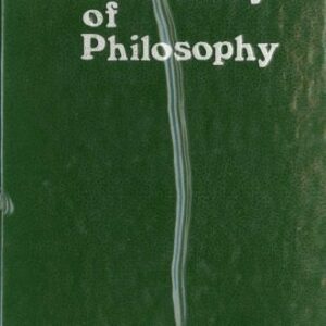 خرید و دانلود نسخه کامل کتاب [Soviet] Dictionary of Philosophy