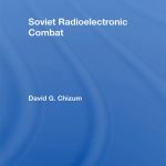 خرید و دانلود نسخه کامل کتاب Soviet Radioelectronic Combat