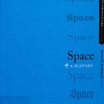 خرید و دانلود نسخه کامل کتاب Space A History