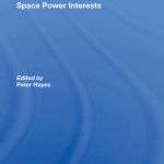 خرید و دانلود نسخه کامل کتاب Space Power Interests