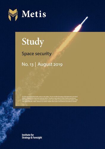 خرید و دانلود نسخه کامل کتاب Space security_68f684e7870e3.jpeg خرید و دانلود نسخه کامل کتاب Space security
