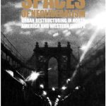 خرید و دانلود نسخه کامل کتاب Spaces of Neoliberalism: Urban Restructuring in North America and Western Europe