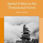 خرید و دانلود نسخه کامل کتاب Spatial Politics in the Postcolonial Novel