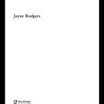 خرید و دانلود نسخه کامل کتاب Spatializing International Polititcs: Analysing Activism on the Internet (Routledge Advances Ininternational Relations and Politics)
