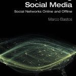 خرید و دانلود نسخه کامل کتاب Spatializing Social Media: Social Networks Online and Offline