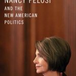 خرید و دانلود نسخه کامل کتاب Speaker Nancy Pelosi and the New American Politics