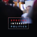 خرید و دانلود نسخه کامل کتاب Special Interest Politics
