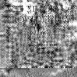 خرید و دانلود نسخه کامل کتاب Special Providence