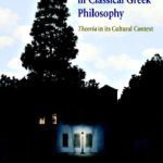 خرید و دانلود نسخه کامل کتاب Spectacles of Truth in Classical Greek Philosophy: Theoria in its Cultural Context