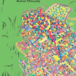 خرید و دانلود نسخه کامل کتاب Spectacular Capitalism: Guy Debord and the Practice of Radical Philosophy